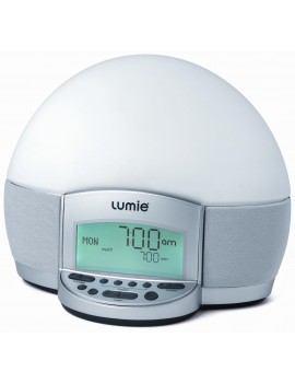 Lumie 300 (Auslaufmodell)